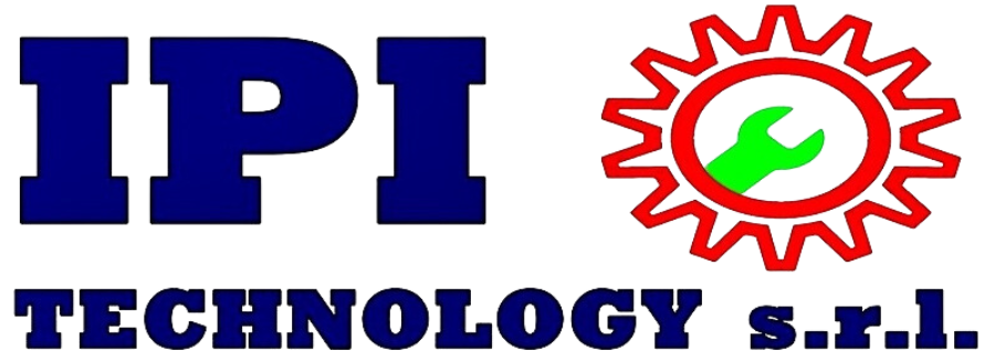 IPI TECHNOLOGY SRL